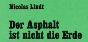 LindtSelnaubuch01