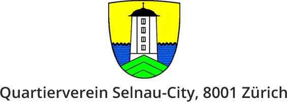 Quartierverein Selnau-City